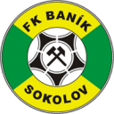 Sokolov B